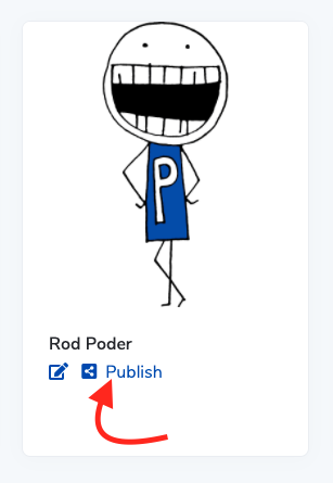 Redbubble automation with PODlify